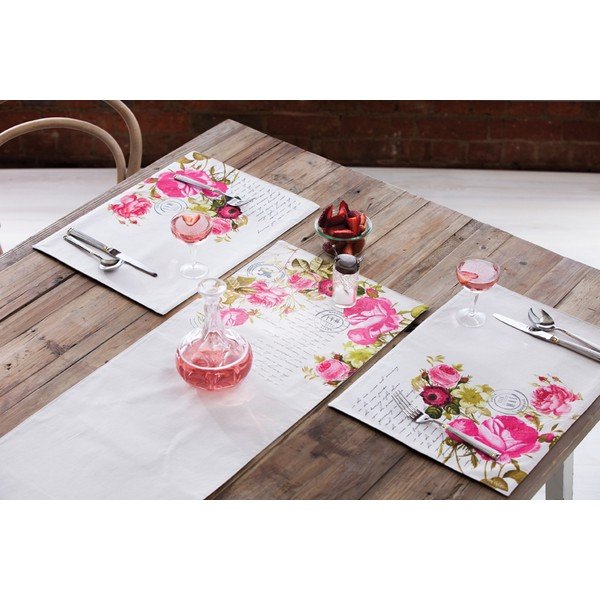 Pastkartes, 4 gab.-image-1