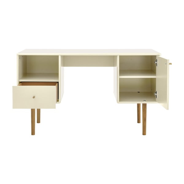 Darba galds 50x130 cm Color Living – Tom Tailor-image-3