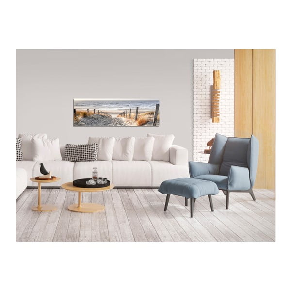 Bilde Styler Dunes, 30 x 95 cm-image-2