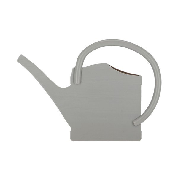 Lejkanna no pārstrādātas plastmasas 2,3 l – Esschert Design-image-3