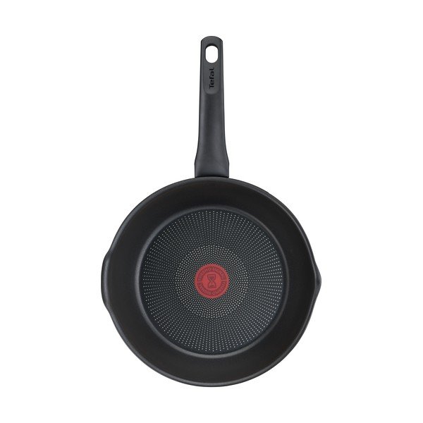 Alumīnija panna ø 26 cm Ultimate – Tefal-image-3