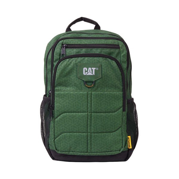 Mugursoma Millennial Classic Bennet CAT – Caterpillar