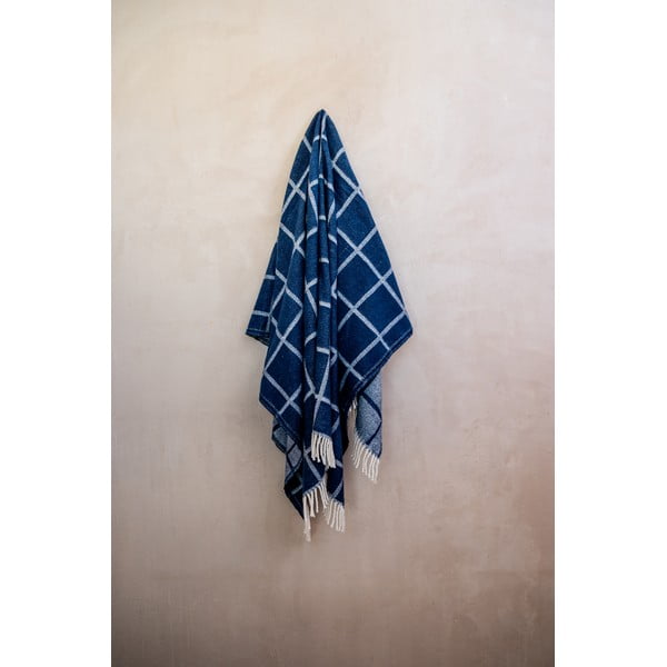 Sega 140x180 cm – Euromant-image-1