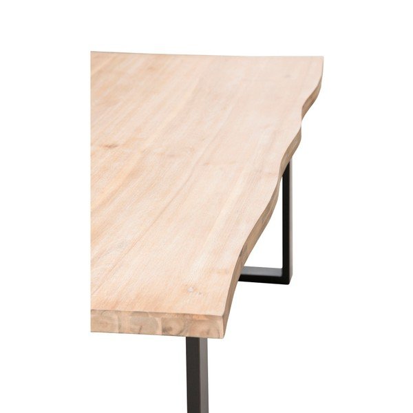 Ēdamgalds Actona Cannington, 230 x 100 cm-image-4