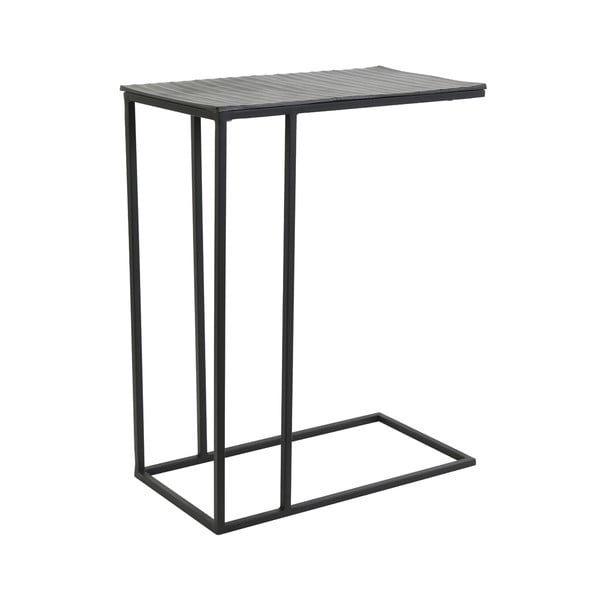 Sānu galdiņš 26x48 cm Macy – Light & Living-image-3