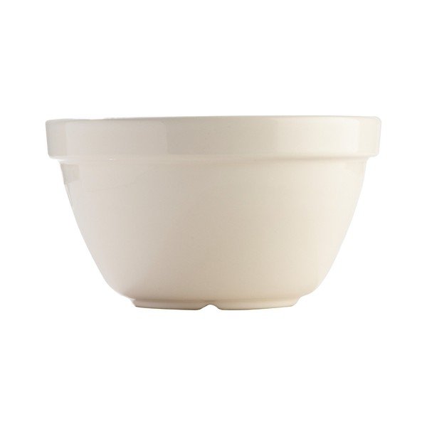 Balta keramikas bļoda Mason Cash Basin, ⌀ 20 cm-image-1