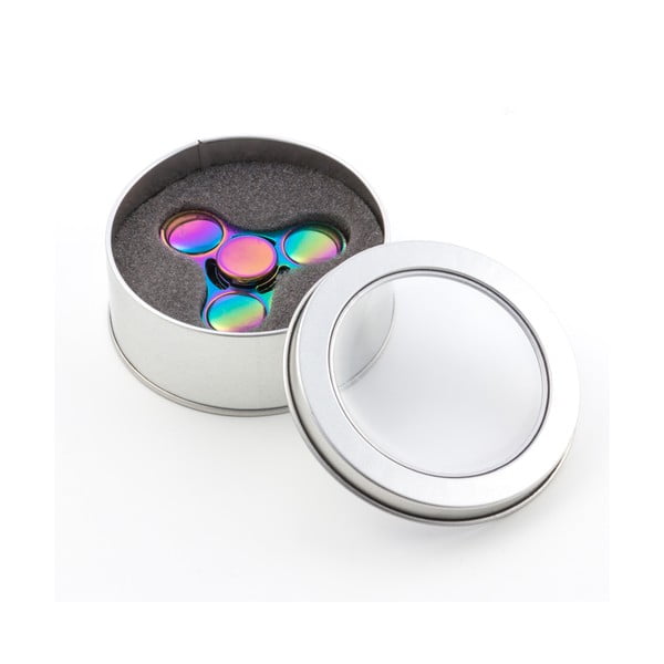InnovaGoods spinneris Fidget III-image-1