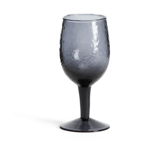 Vīna glāze Sileia – Kave Home