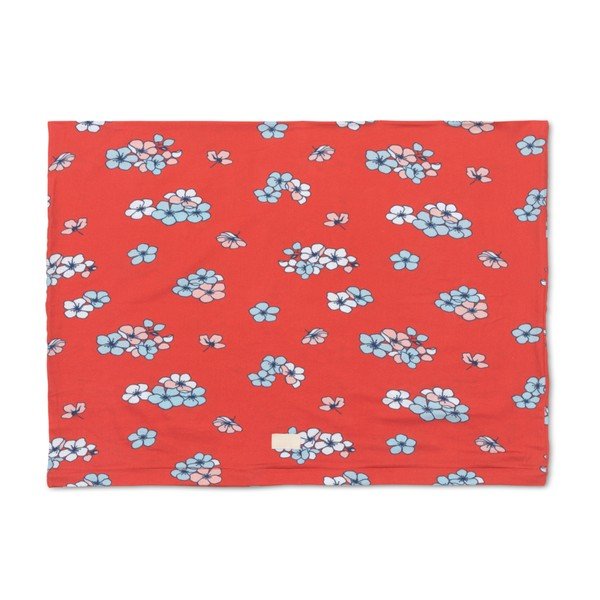 Spilvendrāna 50x70 cm Grand Pleasantly – JUNA-image-4