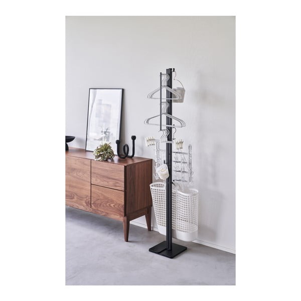 Veļas žāvētājs Tower – YAMAZAKI-image-3