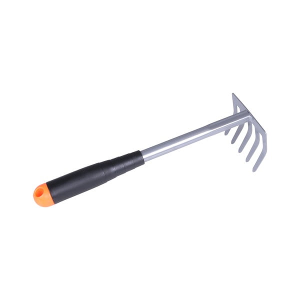 Rokas grābeklis – Garden Pleasure-image-2