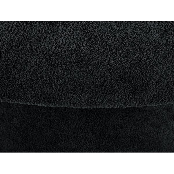 Melns samta pufs Mushroom – Leitmotiv-image-2