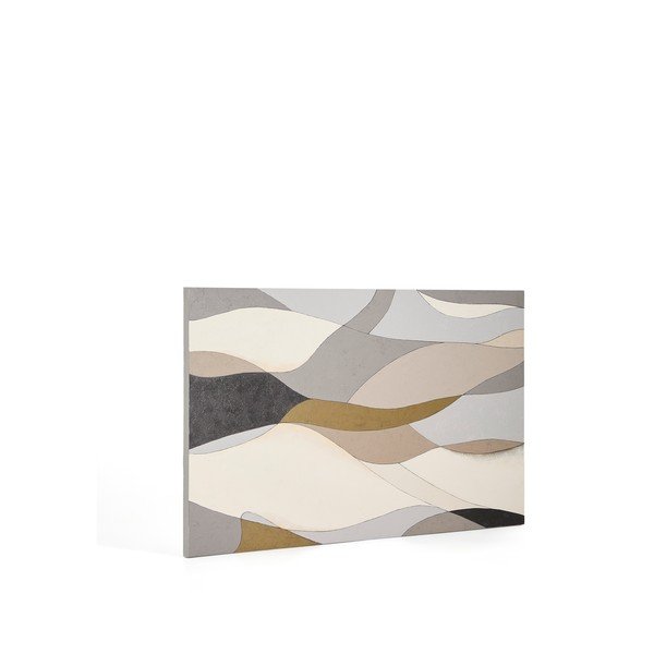 Glezna 120x200 cm Marvilo – Kave Home-image-3