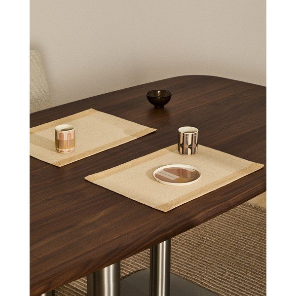 Keramikas krūze Julnet – Kave Home-image-2