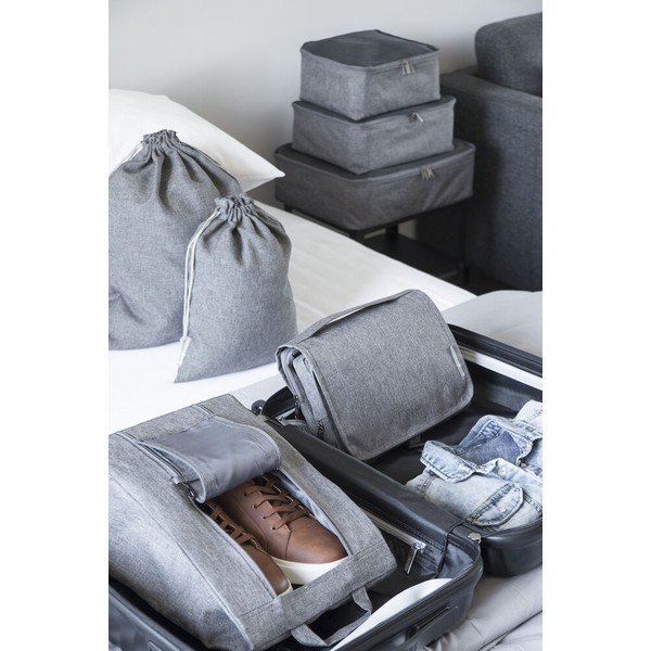 Organizators ceļojumiem Travel Collection – Bigso-image-4