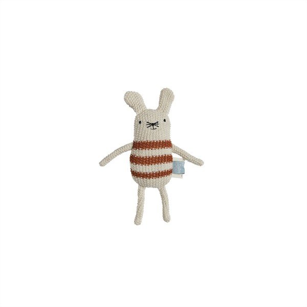 Grabulītis Musetti Mouse  – OYOY Mini-image-3