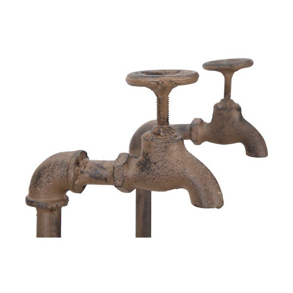 Ziedu trauks Mauro Ferretti Industry Doppio-image-3