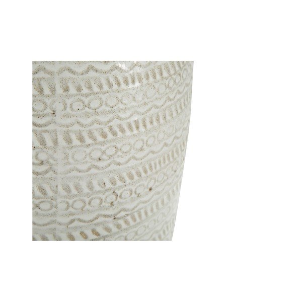 Mauro Ferretti Africa vāze, ⌀ 21,5 cm-image-1
