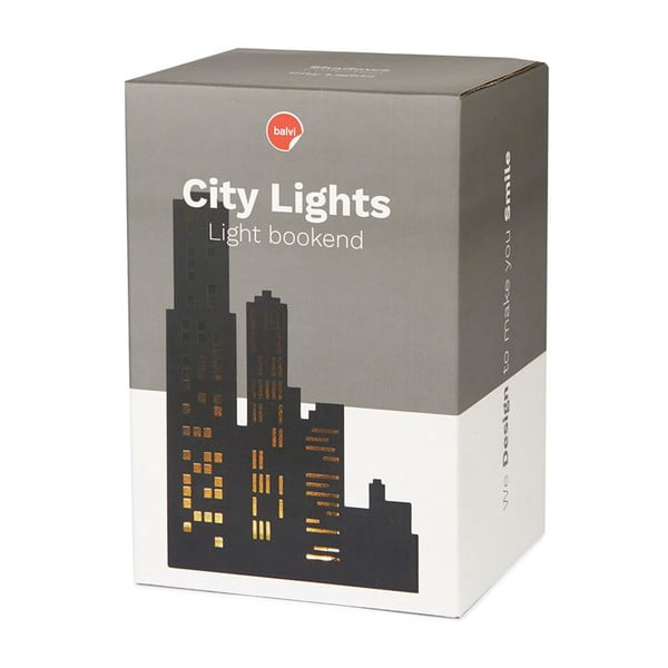 Grāmatu turētājs Lights – Balvi-image-4
