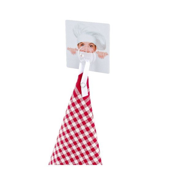 Static-Loc Chef pašnesošais plaukts, līdz 8 kg-image-1