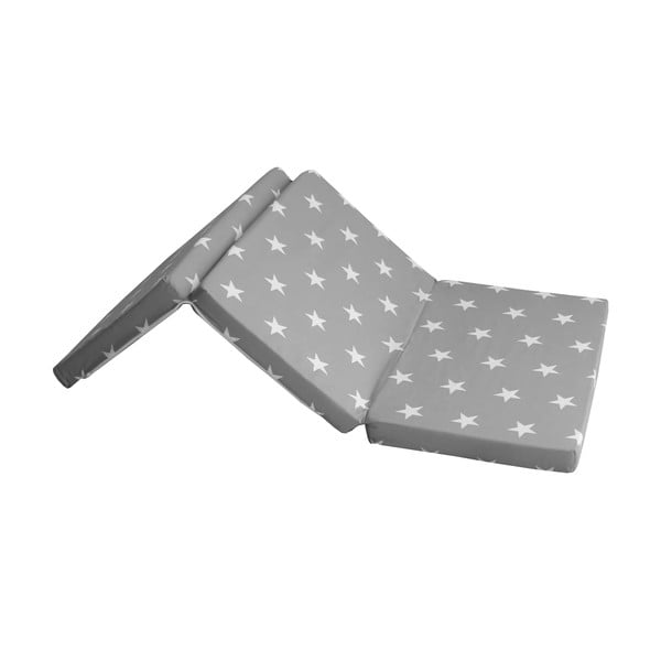Putu bērnu matracis 60x120 cm Little stars – Roba-image-2