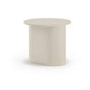 Sānu galdiņš 50x50 cm Totem – Teulat