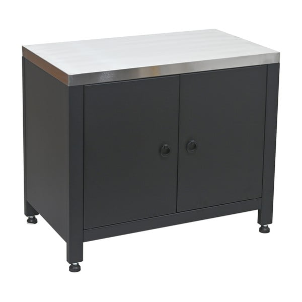 Grilēšanas piederums Torino 2 – Cattara