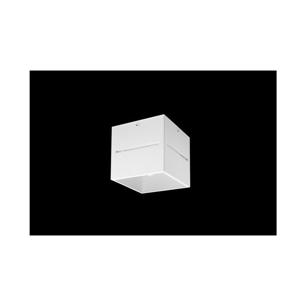 Balta griestu gaisma Sollux Lorum-image-2
