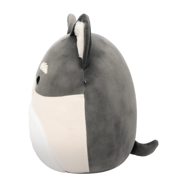 Plīša rotaļlieta Paolo – SQUISHMALLOWS-image-3