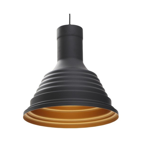 Griestu lampa Mauro Ferretti Da Soffito Funnel-image-2