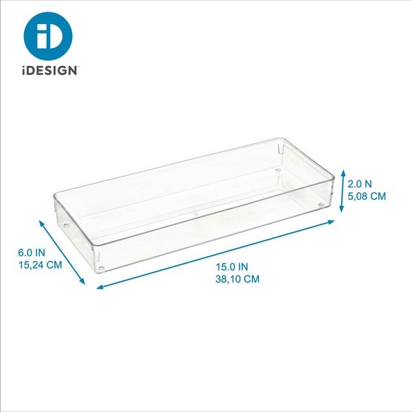 Atvilktnes organizators no pārstrādātas plastmasas Basic – iDesign-image-3