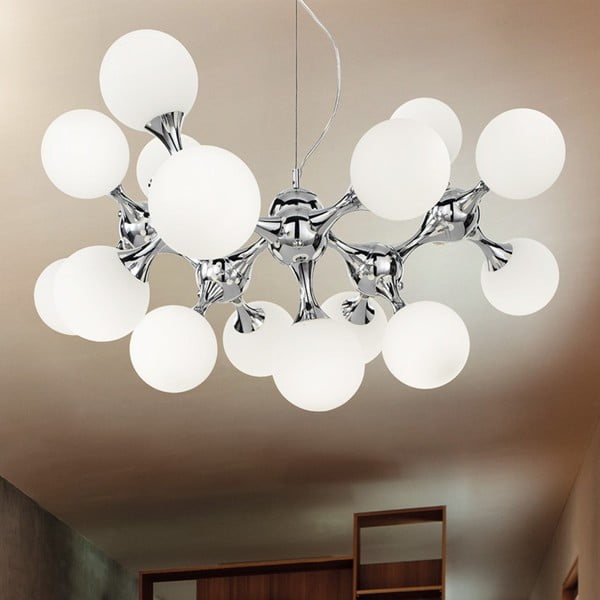 Lustra Evergreen Lights Consulting Chantelle-image-1
