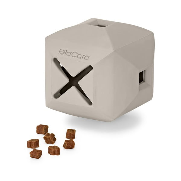 Rotaļlieta suņiem Dado Greige – MiaCara