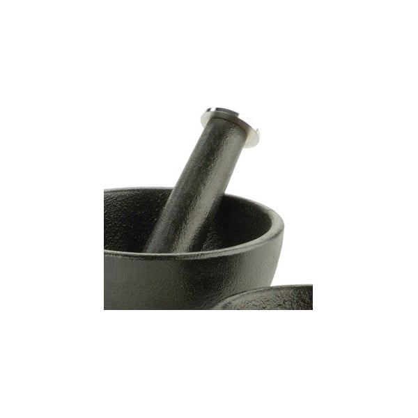 Čuguna java-image-2