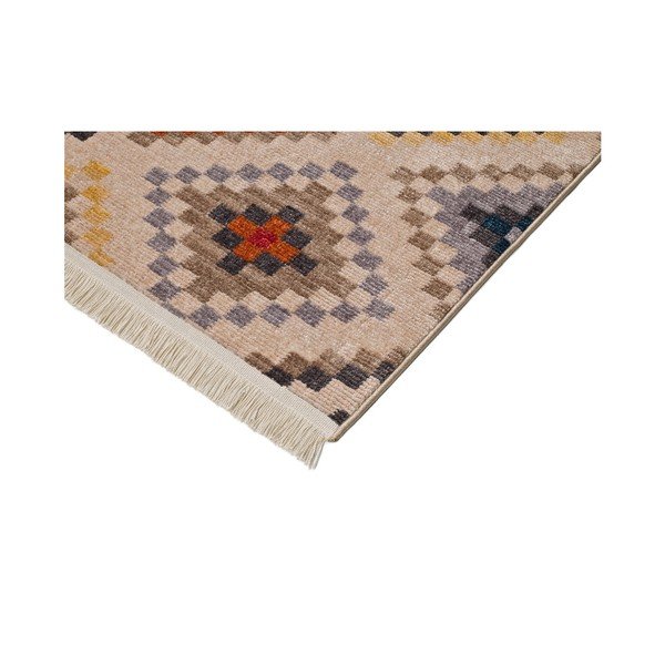 Paklājs Universal Abiyan Hanz, 160 x 230 cm-image-2