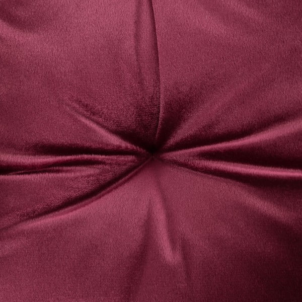 Samta sēdekļa spilvens 40x40 cm Aleksa – Restilo-image-4