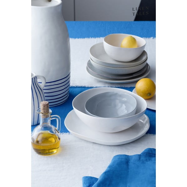 Lina galdauts 140x300 cm – Linen Tales-image-4