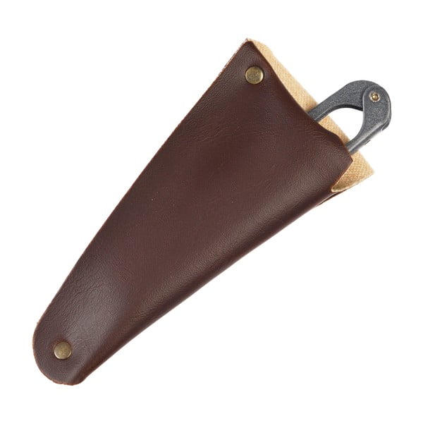 Dārza šķēres Your Garden – Rex London-image-3