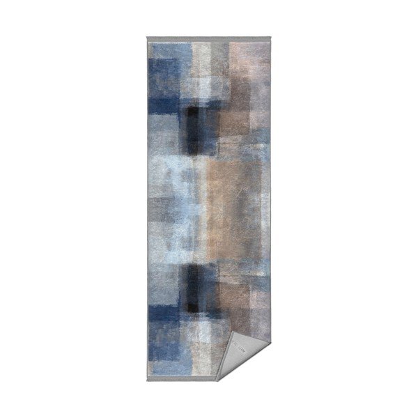 Paklājs 80x200 cm – Mila Home