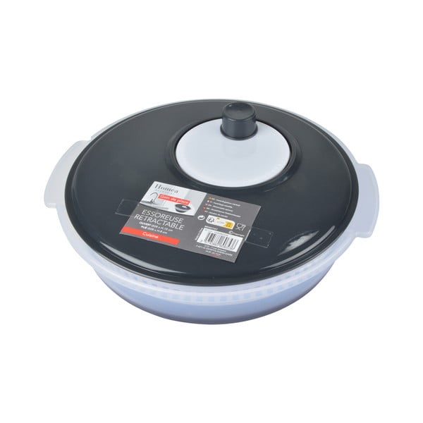 Salātu žāvētājs ø 28 cm – Homéa-image-2