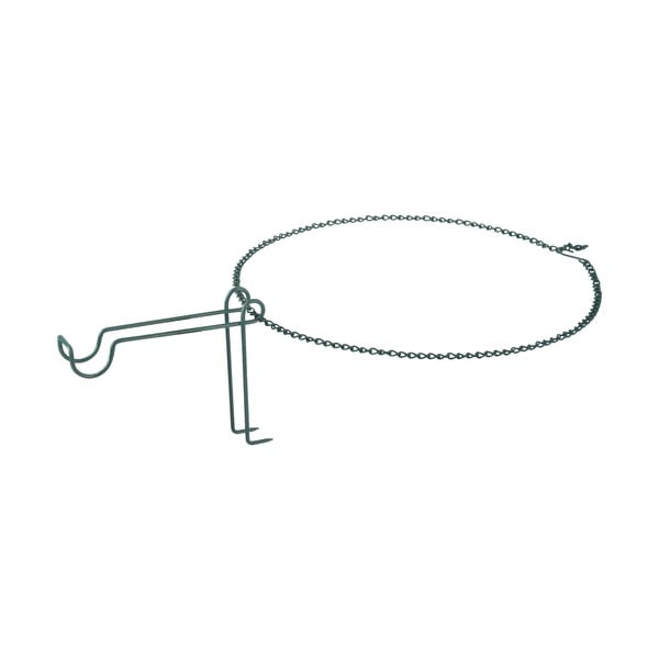 Putnu barotavas stiprinājums pie stumbra – Esschert Design-image-2