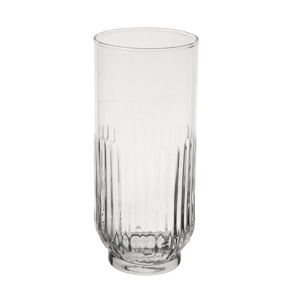 Glāzes (6 gab.) 395 ml Tokyo – Orion-image-2