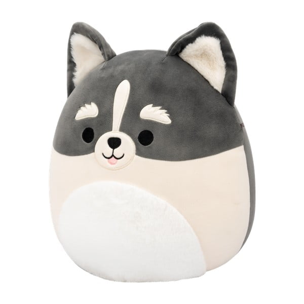 Plīša rotaļlieta Paolo – SQUISHMALLOWS-image-1