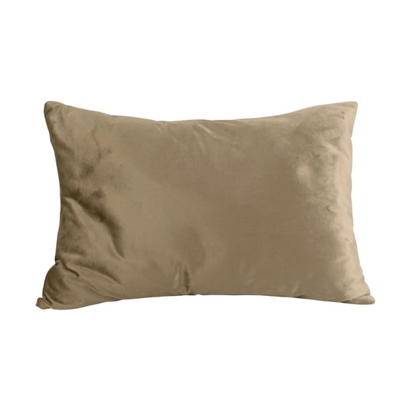 Zaļš spilvens PT Living Leather Look, 50 x 30 cm-image-4