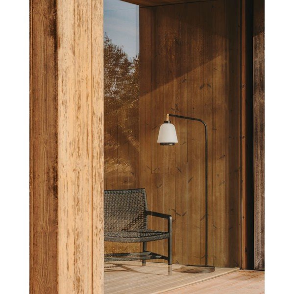 Stāvlampas pamatne Nali – Kave Home-image-2