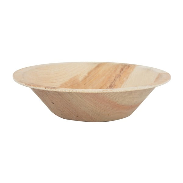 Vienreizlietojamie trauki (8 gab.) – Esschert Design