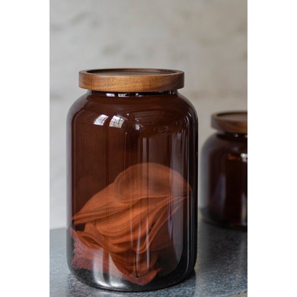 Stikla konteiners Luna – Mette Ditmer Denmark-image-1