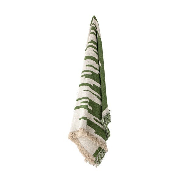 Pleds 130x160 cm Haxby – Bloomingville-image-2