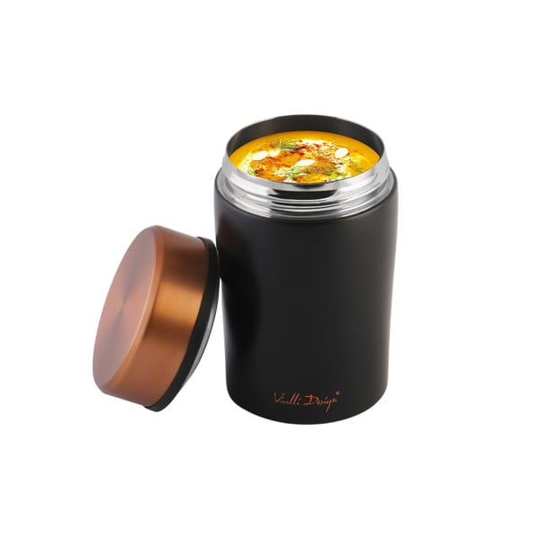 Termoss pārtikai Fuori – Vialli Design-image-3