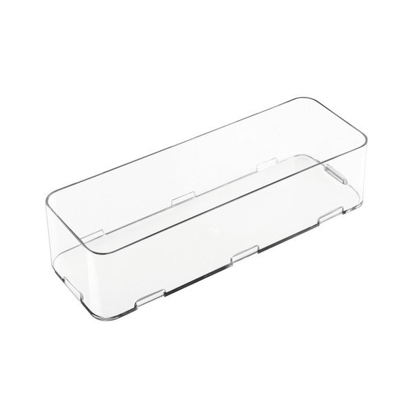 iDesign Clarity Interlocking organizators-image-1